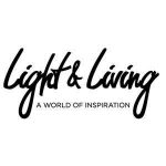 light-living-logo